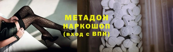 стаф Арсеньев
