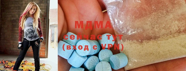 ГАЛЛЮЦИНОГЕННЫЕ ГРИБЫ Алексин